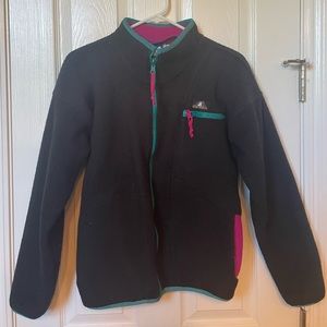 Sierra Designs Fleece Jacket